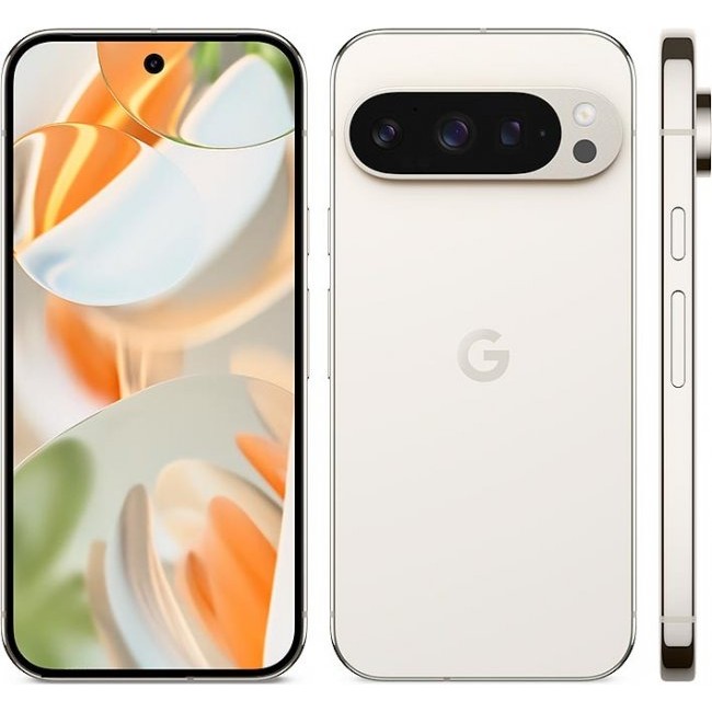 Смартфон Google Pixel 9 Pro 256GB 16GB RAM