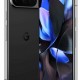 Смартфон Google Pixel 9 Pro 256GB 16GB RAM