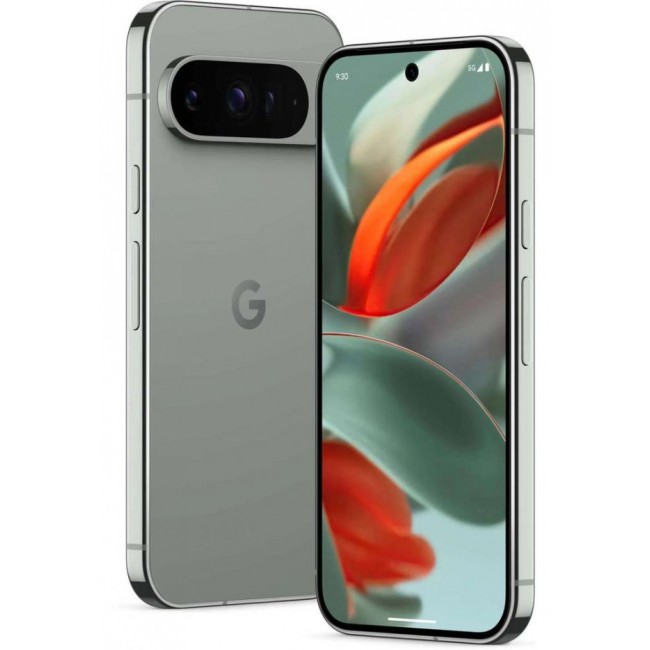 Смартфон Google Pixel 9 Pro 256GB 16GB RAM