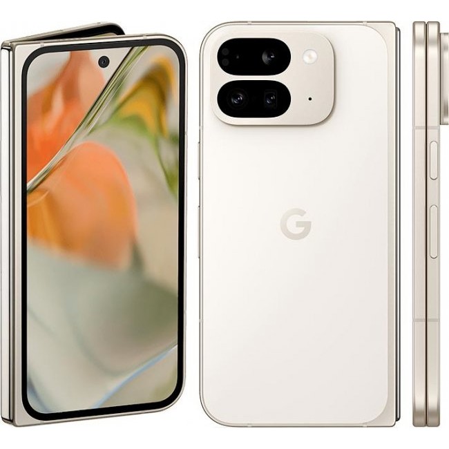 Смартфон Google Pixel 9 Pro Fold