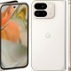 Смартфон Google Pixel 9 Pro Fold