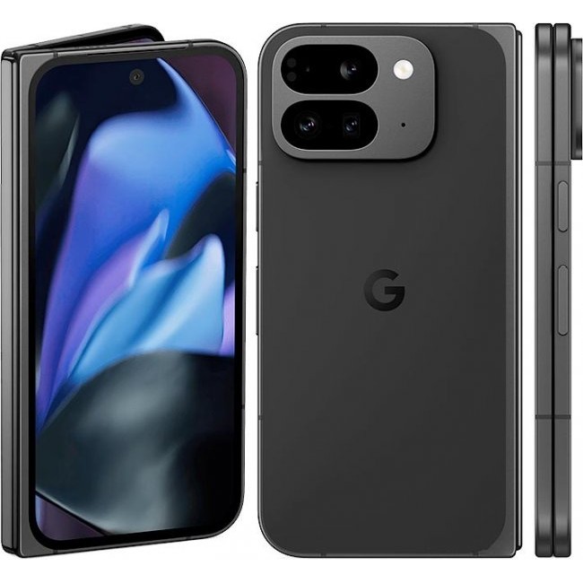 Смартфон Google Pixel 9 Pro Fold