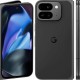 Смартфон Google Pixel 9 Pro Fold