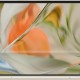Смартфон Google Pixel 9 Pro Fold