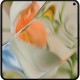Смартфон Google Pixel 9 Pro Fold