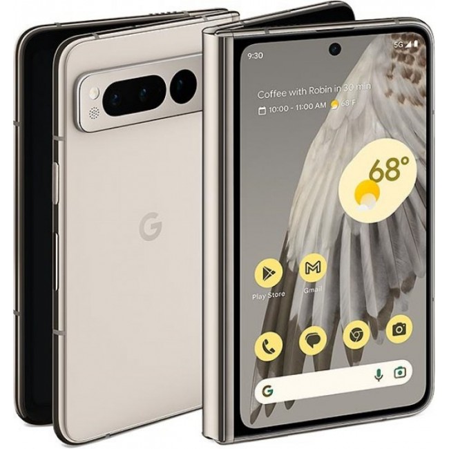 Смартфон Google Pixel Fold 5G 256GB 12GB RAM