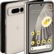 Смартфон Google Pixel Fold 5G 256GB 12GB RAM