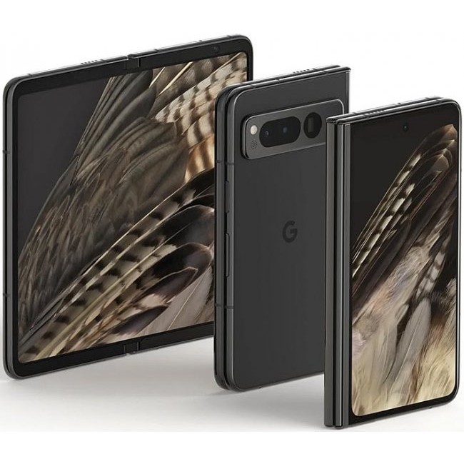 Смартфон Google Pixel Fold 5G 256GB 12GB RAM
