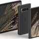 Смартфон Google Pixel Fold 5G 256GB 12GB RAM