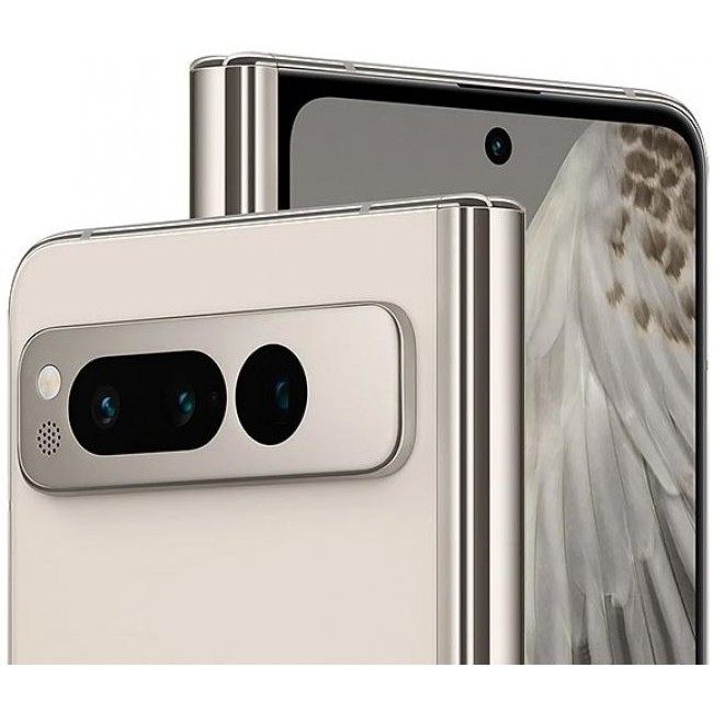 Смартфон Google Pixel Fold 5G 256GB 12GB RAM
