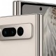 Смартфон Google Pixel Fold 5G 256GB 12GB RAM