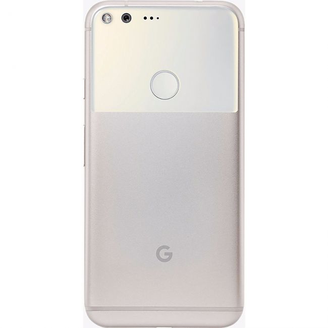 Смартфон Google Pixel
