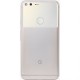Смартфон Google Pixel