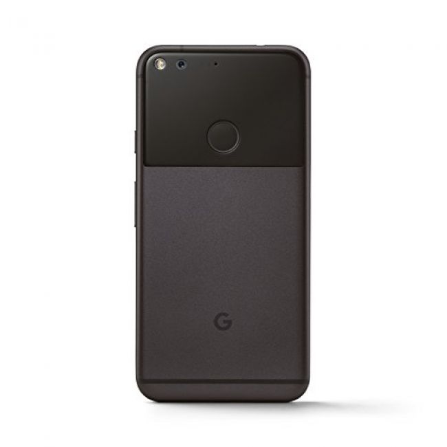 Смартфон Google Pixel