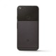 Смартфон Google Pixel