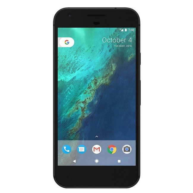 Смартфон Google Pixel XL