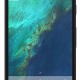 Смартфон Google Pixel XL