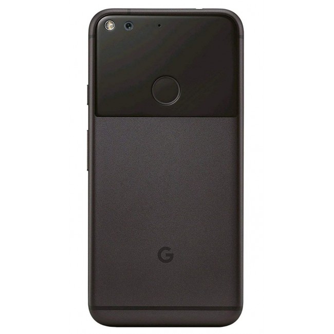 Смартфон Google Pixel XL