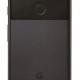 Смартфон Google Pixel XL