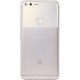 Смартфон Google Pixel XL