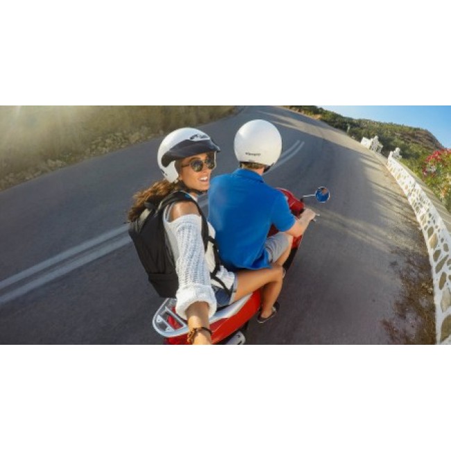 Аксесоар за екшън камера GoPro 3-Way Чупещо рамо