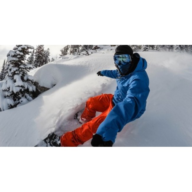 Аксесоар за екшън камера GoPro 3-Way Чупещо рамо