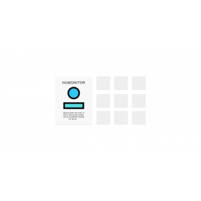 Аксесоар за екшън камера GoPro Anti-Fog Таблетки