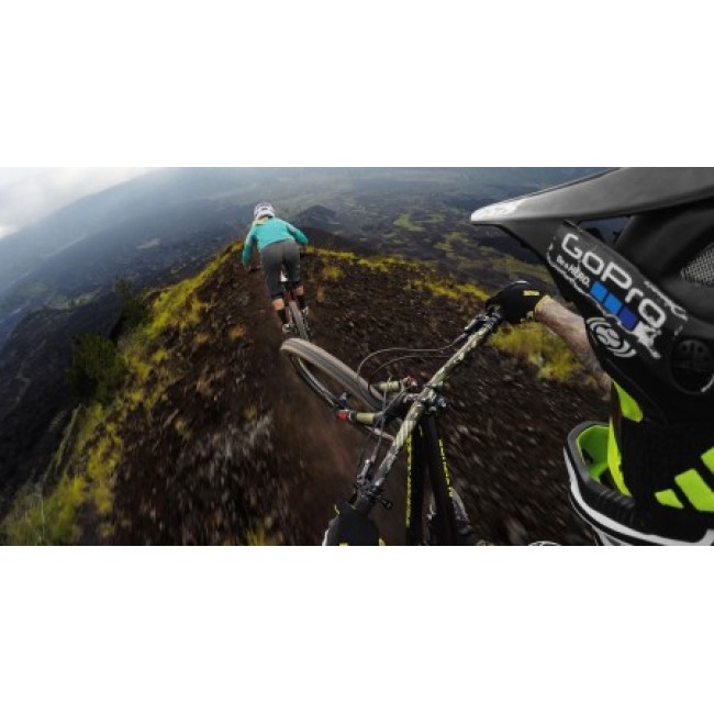 Аксесоар за екшън камера GoPro Ball Joint Buckle