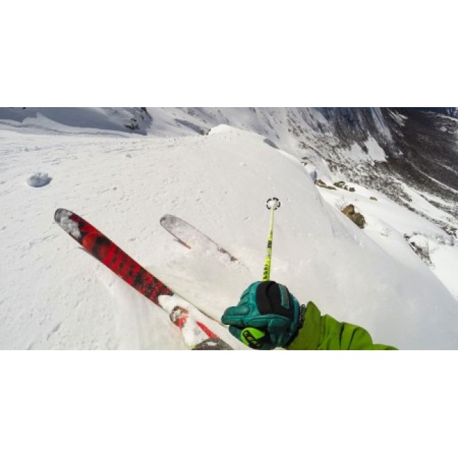 Аксесоар за екшън камера GoPro Ball Joint Buckle