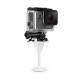 Аксесоар за екшън камера GoPro Bodyboard Mount