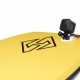 Аксесоар за екшън камера GoPro Bodyboard Mount