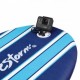 Аксесоар за екшън камера GoPro Bodyboard Mount