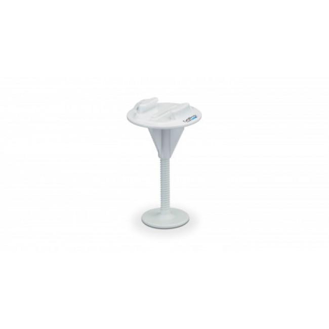 Аксесоар за екшън камера GoPro Bodyboard Mount