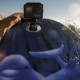 Аксесоар за екшън камера GoPro Bodyboard Mount