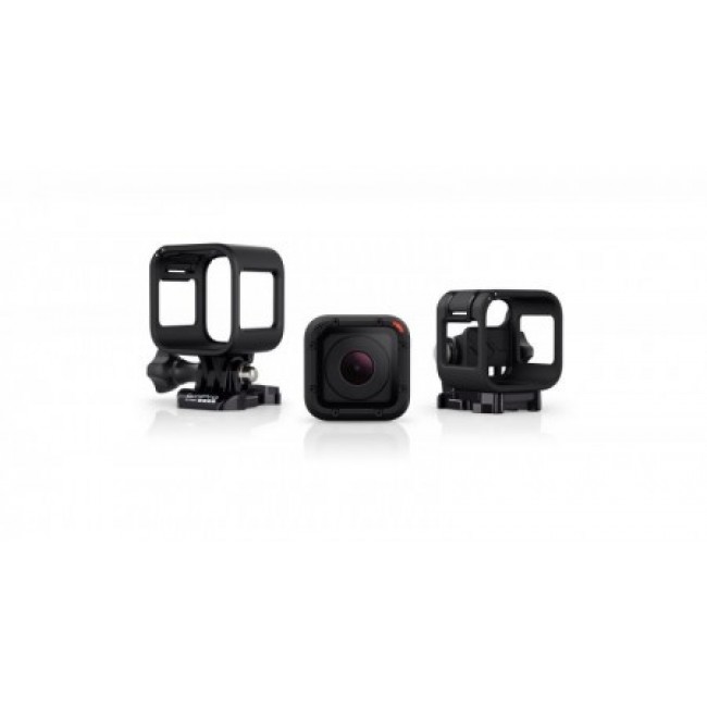 Аксесоар за екшън камера GoPro THE FRAMES RP FRAME KIT