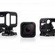 Аксесоар за екшън камера GoPro THE FRAMES RP FRAME KIT