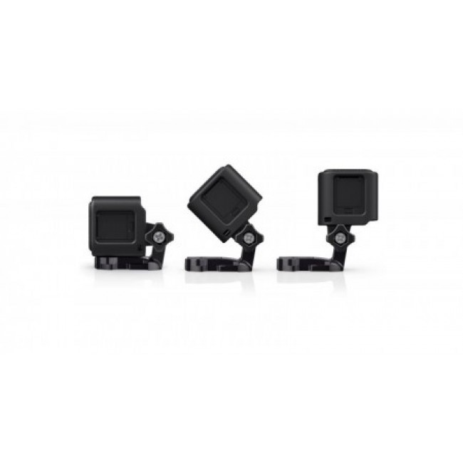 Аксесоар за екшън камера GoPro THE FRAMES RP FRAME KIT