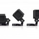 Аксесоар за екшън камера GoPro THE FRAMES RP FRAME KIT