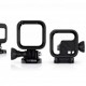 Аксесоар за екшън камера GoPro THE FRAMES RP FRAME KIT
