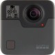 Камера за Екстремни Спортове GoPro Fusion