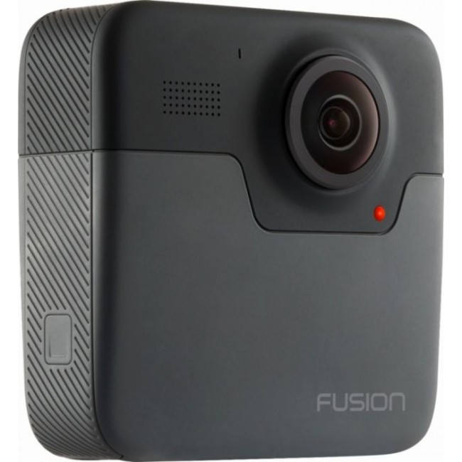 Камера за Екстремни Спортове GoPro Fusion