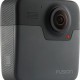 Камера за Екстремни Спортове GoPro Fusion