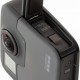 Камера за Екстремни Спортове GoPro Fusion