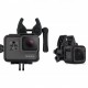 Аксесоар за екшън камера GoPro Gun / Rod / Bow Mount