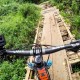 Аксесоар за екшън камера GoPro Handlebar / Seatpost / Pole Mount AMHSM-001