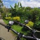 Аксесоар за екшън камера GoPro Handlebar / Seatpost / Pole Mount AMHSM-001