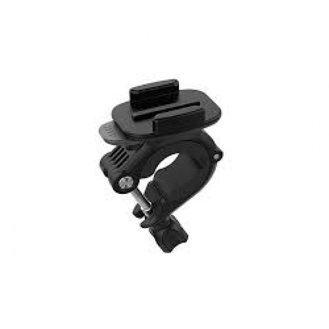 Аксесоар за екшън камера GoPro Handlebar/Seatpost/Pole Mount - Стойка за камера AGTSM-001