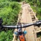 Аксесоар за екшън камера GoPro Handlebar/Seatpost/Pole Mount - Стойка за камера AGTSM-001
