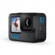 Камера за Екстремни Спортове GoPro HERO 10 Black