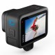 Камера за Екстремни Спортове GoPro HERO 10 Black